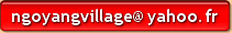 Cliquez sur le bouton pour m'crire