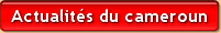 actualit