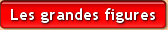 Les personnalits morales